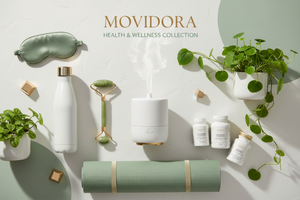Health & Wellness